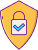 Privacy policy & GDPR compliance OrderingPlus