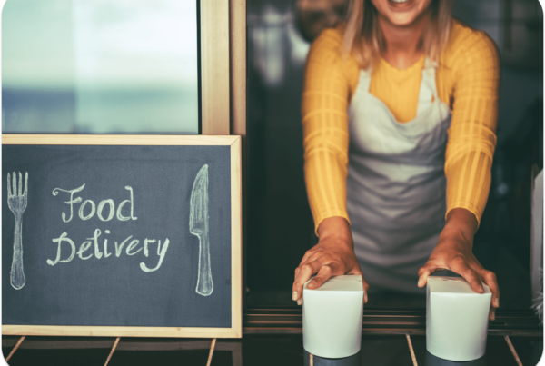 Full Control Over Customer Experience_ Why It Matters for Your Restaurant-min